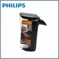Кувшин-капучинатор LatteGo для Philips, Saeco 421944083391,421945016211