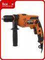 Ударная дрель DAEWOO DAD 850