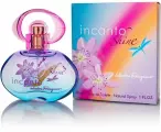 Парфюмерная вода SALVATORE FERRAGAMO INCANTO SHINE,30мл