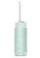 Ирригатор Mijia Electric Teeth Flosser F400 (MEO704) Green