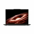 Ультрабук Lenovo ThinkPad X1 Carbon Gen12 2024, Ultra 7-165U, 64ГБ/2ТБ, 120hz/2.8k OLED, 00CD Arc WIFI, Чёрный, Русская раскладка, Русский Win 11 Home