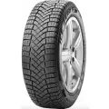 Зимние шины 16/205/55 Pirelli Winter Ice Zero Friction 94T