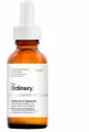 The Ordinary Retinol Serum 1% in Squalane Антивозрастная сыворотка для лица с ретинолом 1% и скваланом, 30 мл