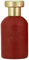 Bois 1920 Oro Rosso, парфюмерная вода 100 мл, унисекс аромат
