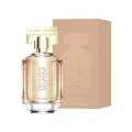 Hugo Boss The Scent For Her 100 мл оригинал парфюмерная вода