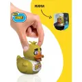 Фигурка-утка Tubbz Five Nights at Freddy’s Chica (Mini)