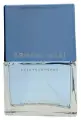 Armand Basi L'Eau Pour Homme Туалетная вода Мужская 75 мл