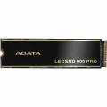 Накопитель SSD ADATA Legend 900 Pro, 4 ТБ, M.2 2280 (SLEG-900P-4TCS)