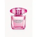 VERSACE CRYSTAL Bright Crystal Absolu парфюмерная вода женская 90 мл edp // версаче кристал брайт абсолю женский парфюм духи