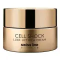 Swiss Line Cell Shock Luxe-lift насыщенный крем для лица 50 мл