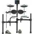 Roland TD-02K V-Drums Kit - Электронные ударные