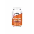 Collagen Peptides Powder 227 г Коллаген