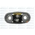 DOLZ SKCF064 Комплект цепи ГРМ