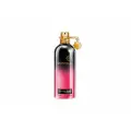 MONTALE Oud Fool Roses парфюмерная вода для женщин и мужчин 100 мл / духи женские мужские Монталь парфюм Франция