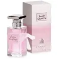 Парфюмерная вода Lanvin Jeanne женская цветочный фруктовый аромат 50 мл