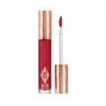 Charlotte Tilbury Жидкая губная помада Airbrush Flawless Lip Blur 6.8 мл оттенок Ruby Blur