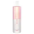 A'PIEU двухфазное средство для снятия водостойкого макияжа с глаз и губ Mineral Sweet Rose, 250 мл, 232 г