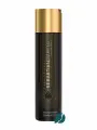 Sebastian Professional DARK OIL Шампунь для волос, 250 мл