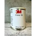 Праймер 3M 94EF, 946 мл. Усилитель клея для скотча и пленки