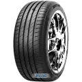 Westlake ZuperAce Z-007 245/40 R19 98Y