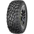 Летние шины Tracmax X-Privilo M/T 245/75 R16 120/116Q