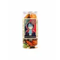 Снек японский Tokyo Kurakka Nippon Anime Snack 100 г, Япония