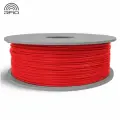 Катушка ABS-пластика Bambu lab 1.75 мм 1кг, красный