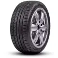 Автошина RoadX RXMotion U11 215/45 R17 91W XL