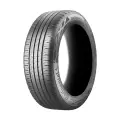 Шины летние Continental ContiEcoContact 6 Q ContiSeal 235/55/R19 105T без RunFlat Легковые
