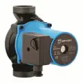 Циркуляционный насос IMP Pumps GHN 25/60-130, чугун, 90Вт, 3.5куб.м/ч, 10бар, 6м