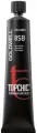 Topchic 8SB серебристый блонд TC 60ml