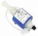 Насос (помпа) ARS 28W для кофеварки/кофемашины CFM018UN