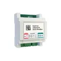 Адаптер цифровой шины Modbus (DIN)