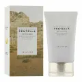Охлаждающий защитный крем с центеллой SKIN1004 Madagascar Centella Soothing Cream, 75 мл