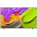 Телевизор LG 86QNED70A6A. ARUG