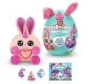 Игрушка Zuru Rainbocorns Bunnycorn S2 Surprise розовый 9280 от 3 лет