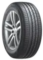 Автошина Hankook 275/55 R19 Ventus S1 Evo 2 K117A SUV 111V