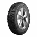 Шина зимняя шипованная Ikon Tyres 215/55/18 T 99 Ikon Character Ice 7 SUV XL Ш. для легковых автомобилей TS78019