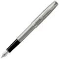 PARKER перьевая ручка Sonnet Core F526, 1931509