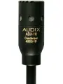 ADX10FLP Конденсаторный инструментальный микрофон