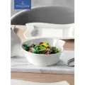 Салатник индивидуальный 17 см, NewWave Schale, Villeroy & Boch, Премиум-Фарфор