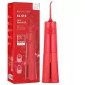 Портативный ирригатор Revyline RL 610 Viva Magenta