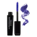 Seventeen Make Up X-Traordinaire Mascara Тушь для удлинения, подкручивания, увеличения объема, 03