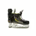 Коньки Bauer Supreme M4 S22 YTH D (1059773) (Y9.0)