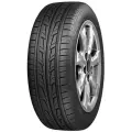 Cordiant Road Runner PS-1 185/65 R14 86H