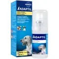 Спрей Сева Адаптил для собак Франция 60 мл 1 шт. 90 г 1 шт. Франция
