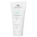 MESALTERA by Dr. Mikhaylova Vegelip cream увлажняющий крем для поврежденной кожи лица, 200 мл