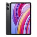 Планшет Redmi Pad Pro 6/128GB Gray/Серый