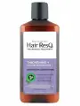 PETAL FRESH Кондиционер для тонких и окрашенных волос Hair ResQ Thickening + Color Protection Conditioner