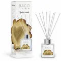 BAGO home диффузор Гваяковое дерево 100 мл. имбирь 1 шт. 100 мл 0.36 кг имбирь